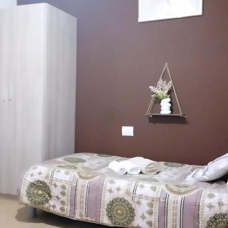 Villa Levante Barletta Kültér fotó