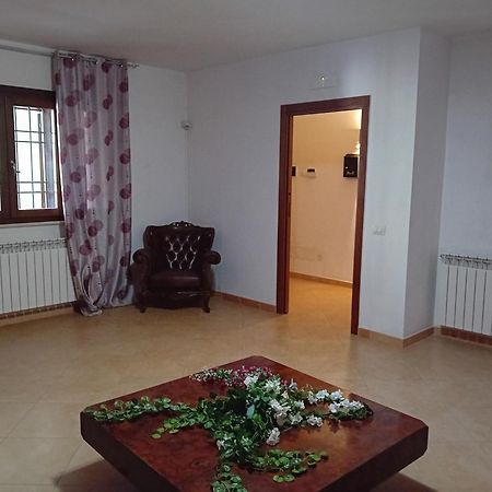 Villa Levante Barletta Kültér fotó