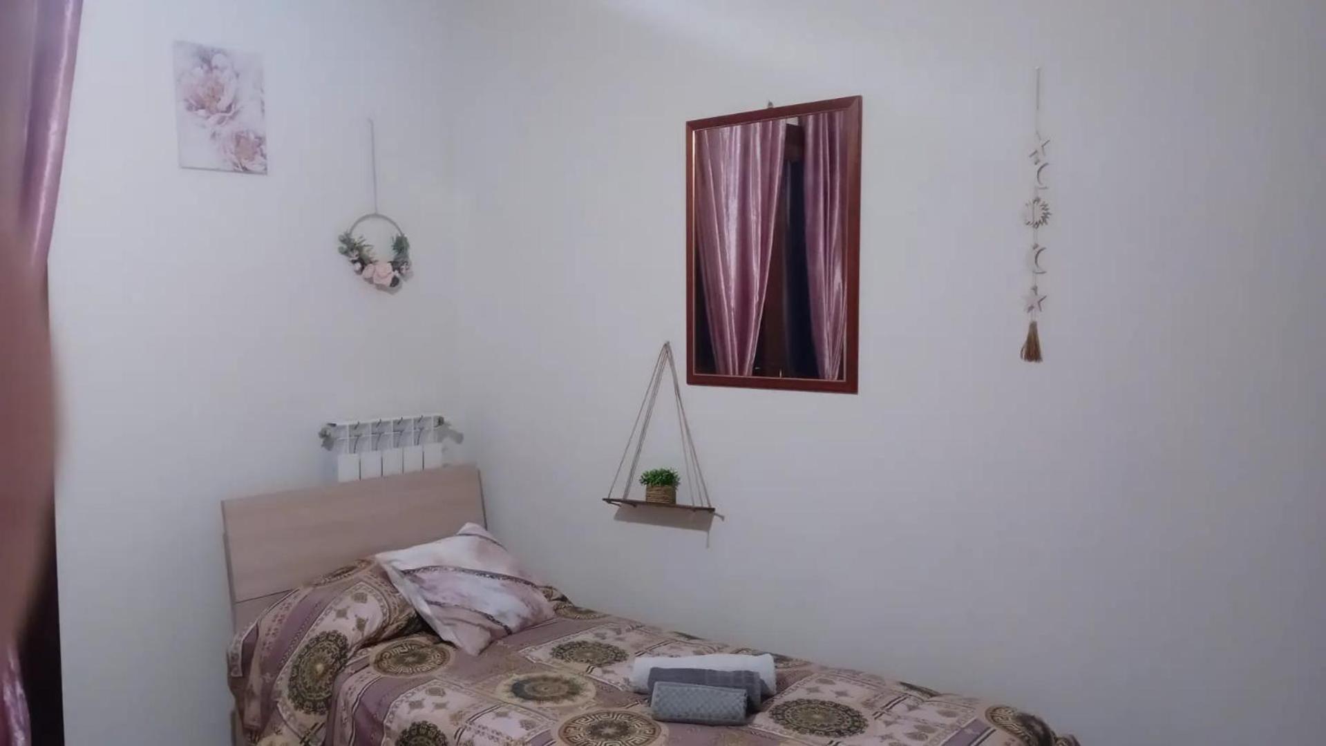 Villa Levante Barletta Kültér fotó